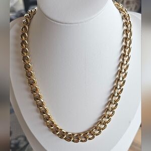 VTG Monet Heavy Link Chain